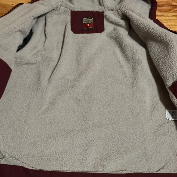 Schmidt work wear NWOT - Picture 3 of 11